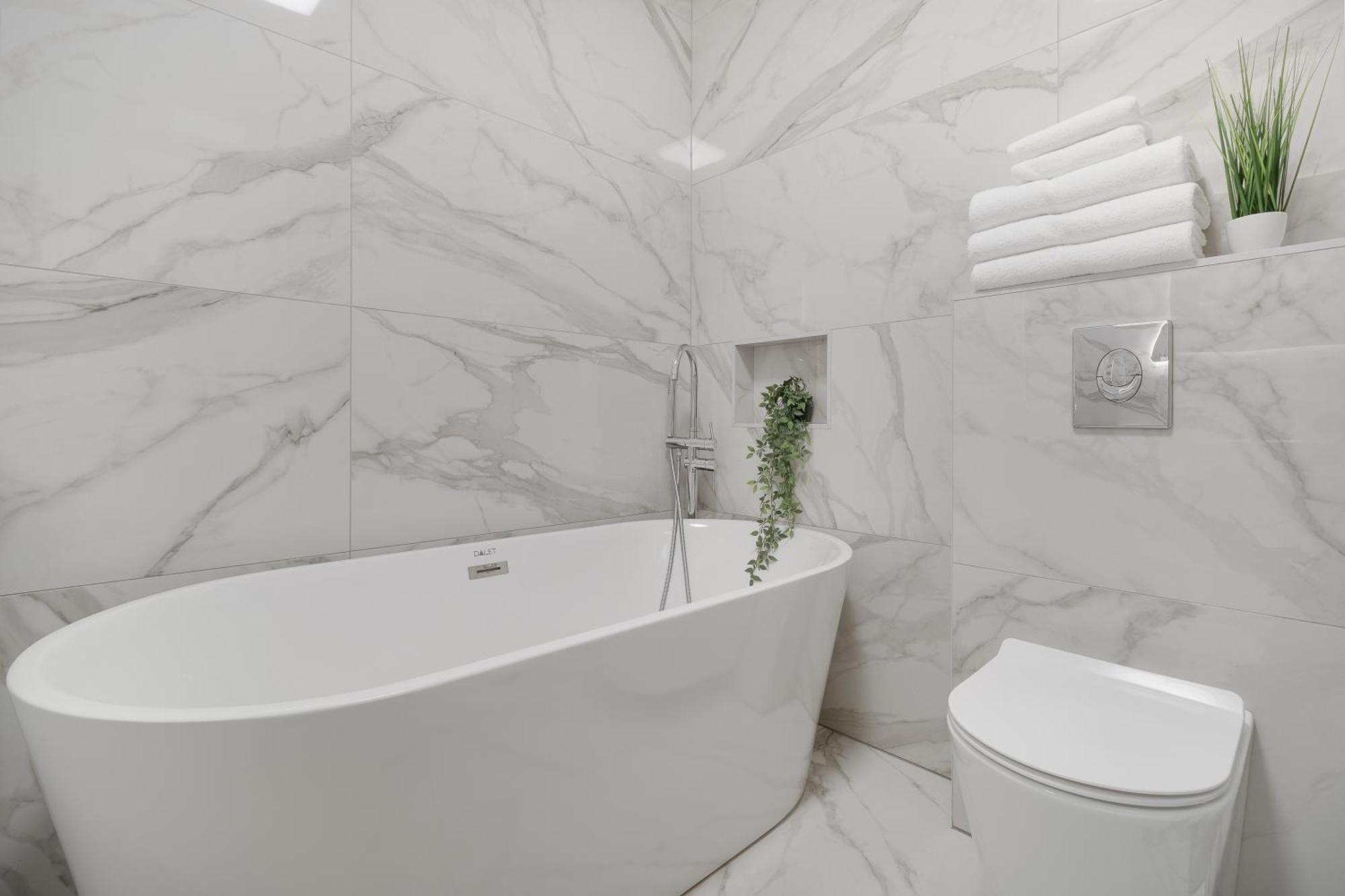 Blanco Apartman Nagyvárad Kültér fotó