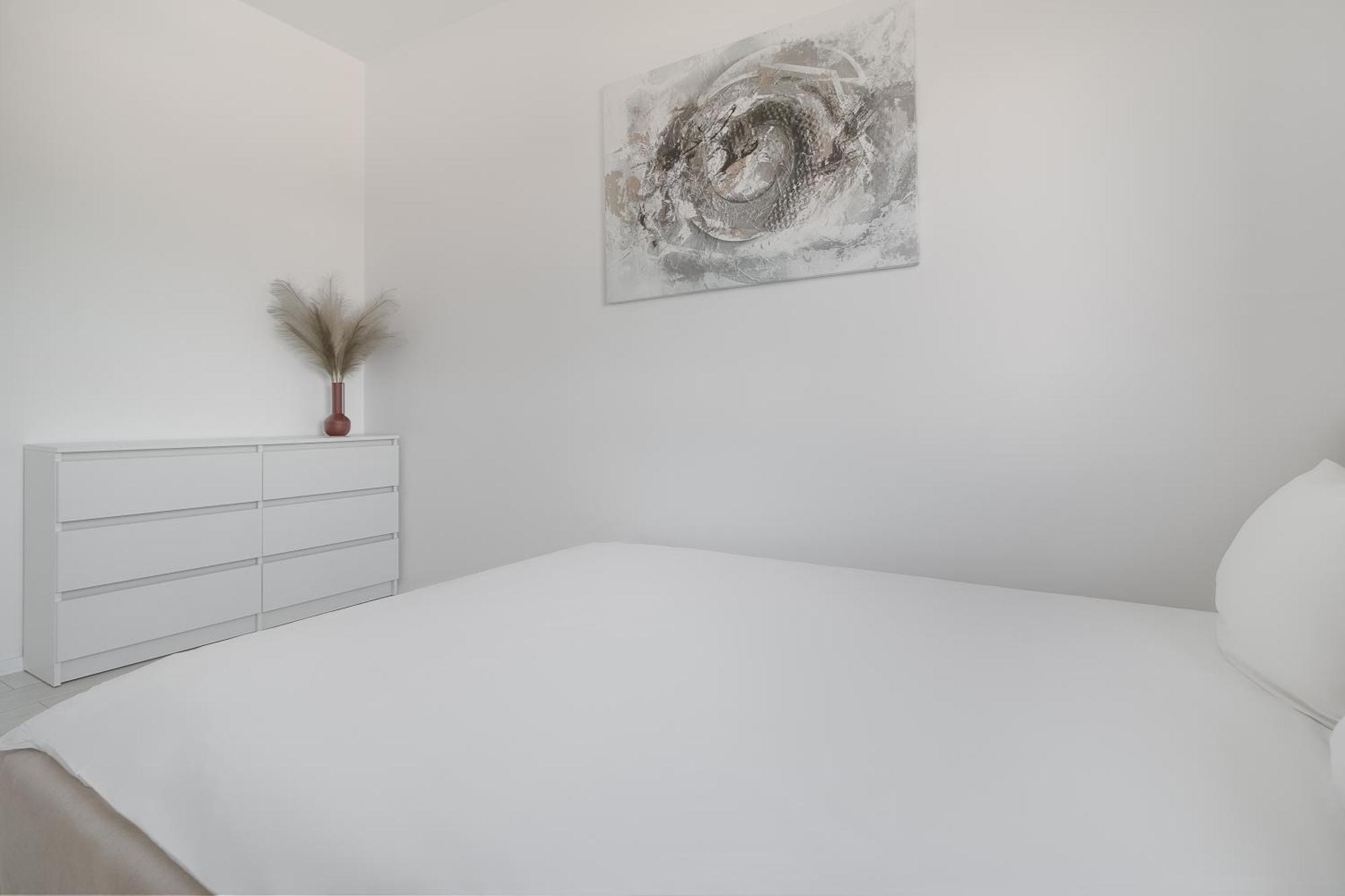 Blanco Apartman Nagyvárad Kültér fotó